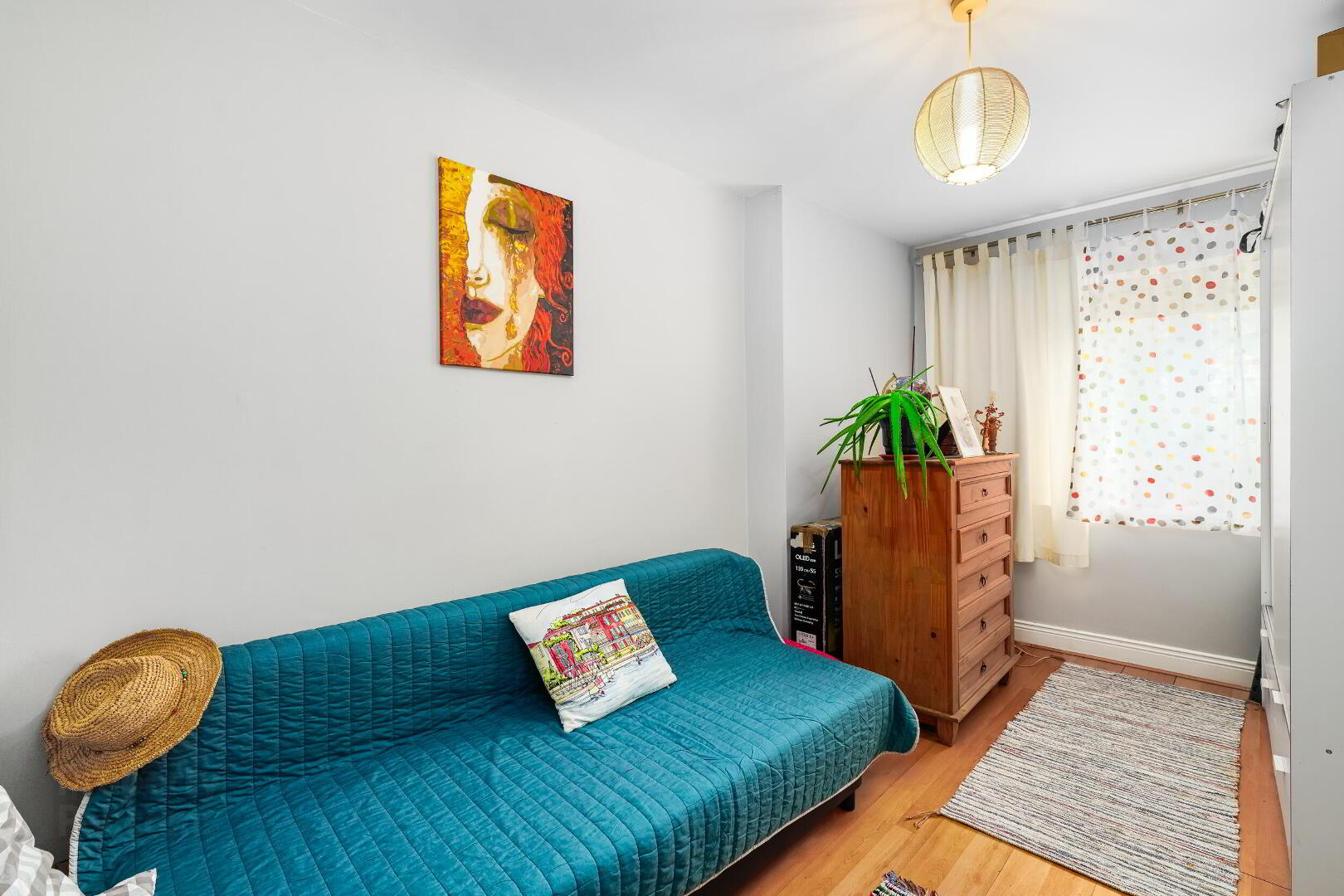 43 Kilwarden Court 12 of 13