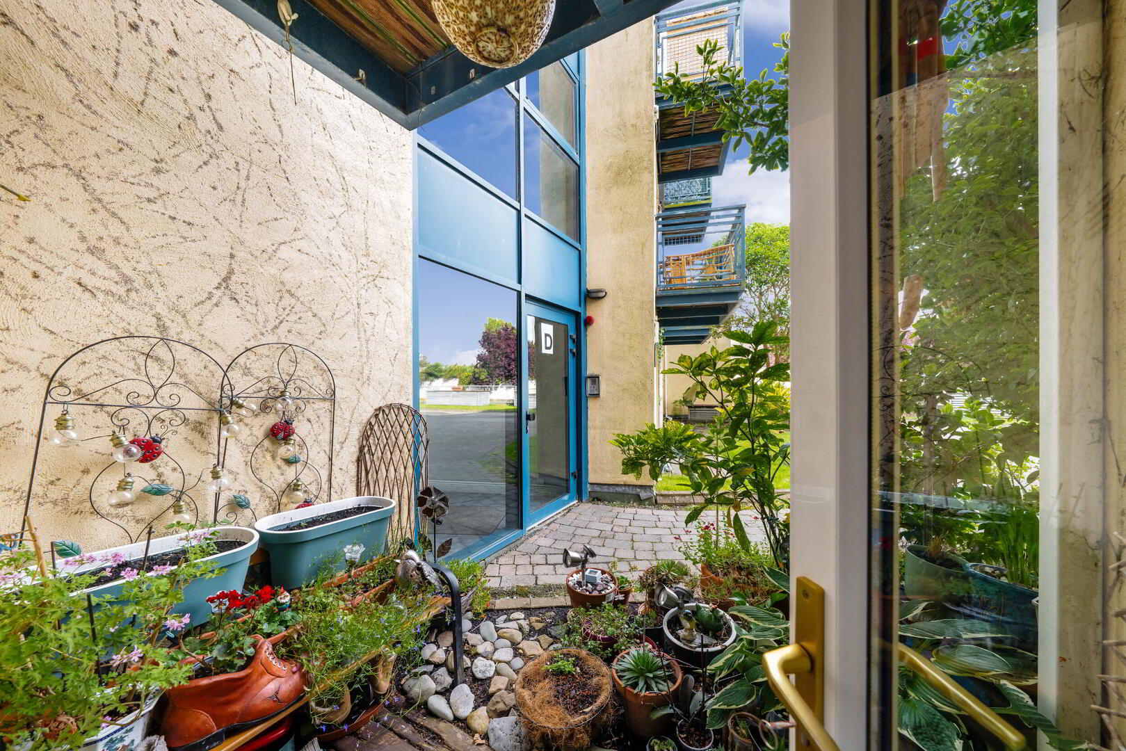 43 Kilwarden Court 13 of 13