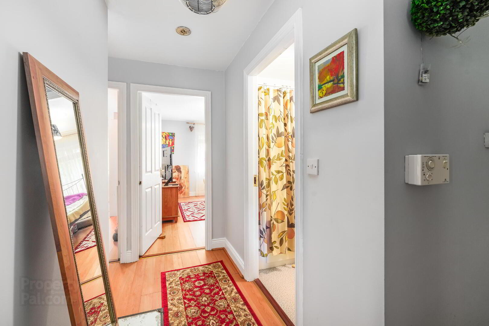 43 Kilwarden Court 3 of 13