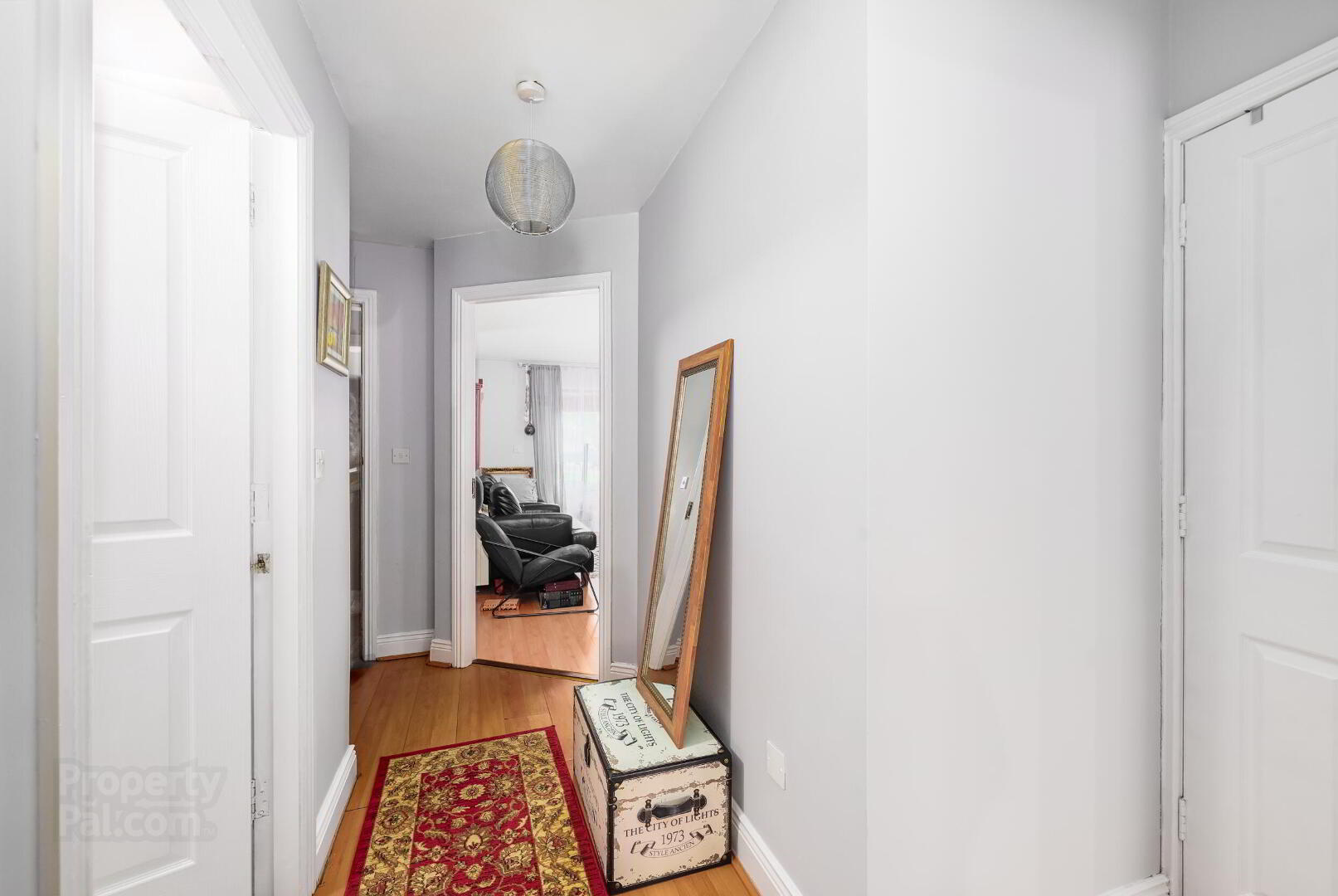 43 Kilwarden Court 4 of 13