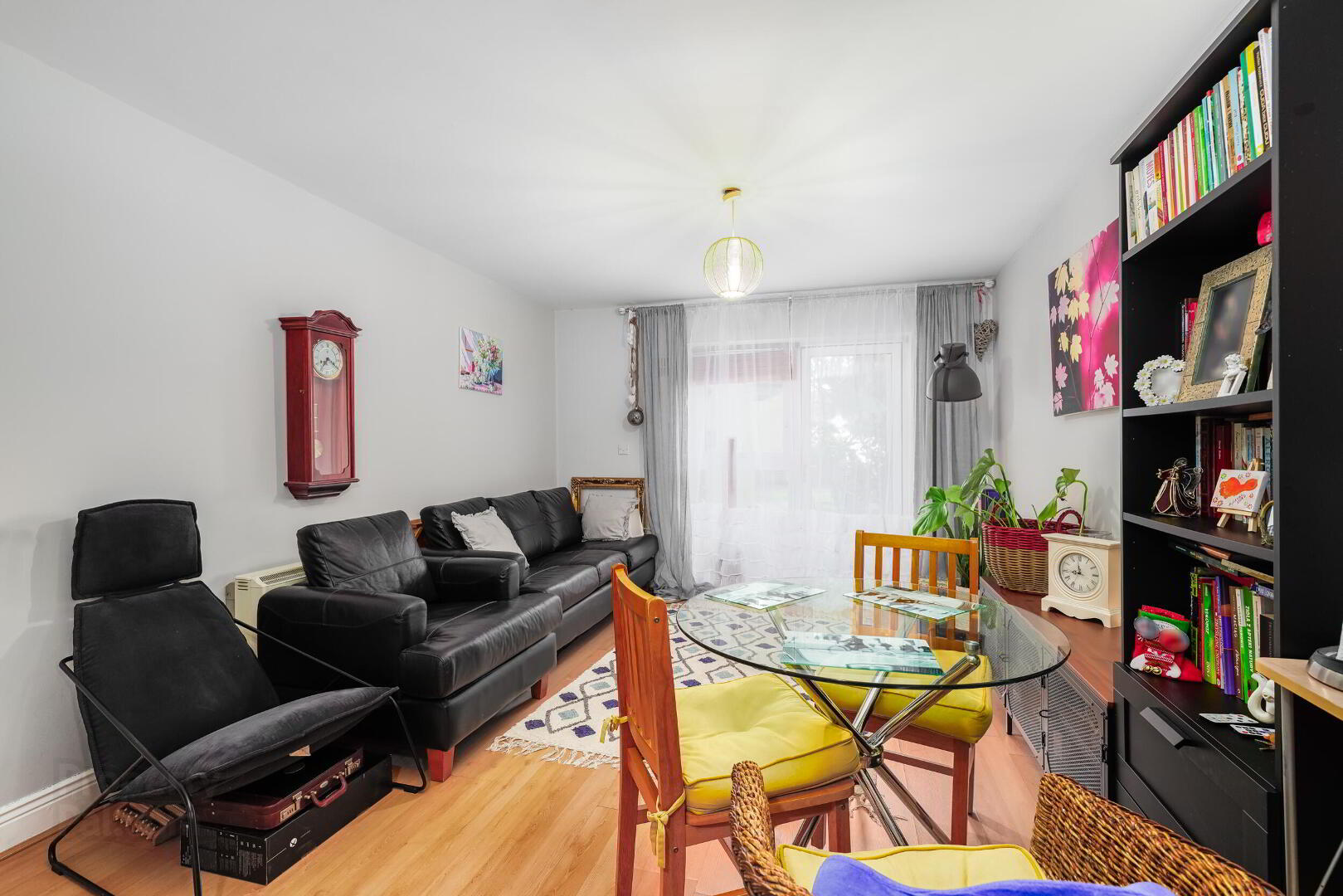 43 Kilwarden Court 6 of 13