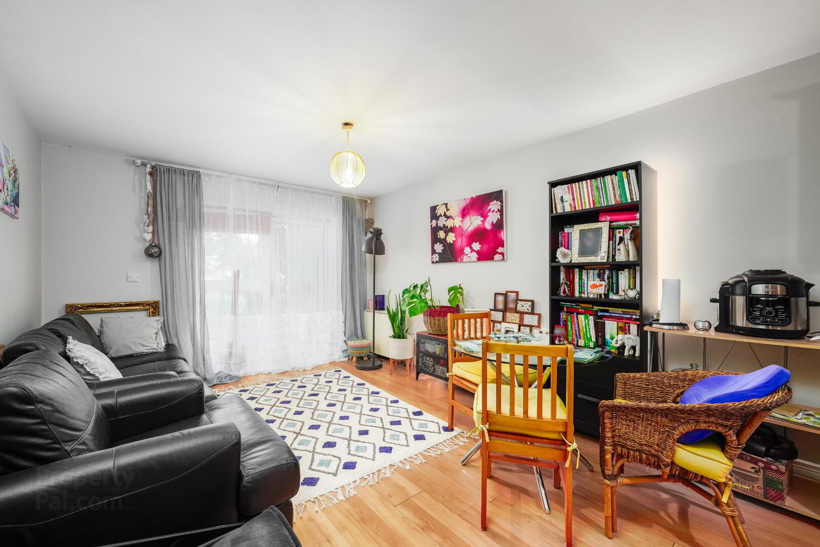 43 Kilwarden Court 5 of 13