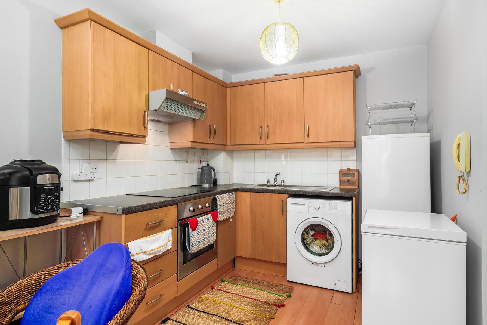 43 Kilwarden Court 8 of 13