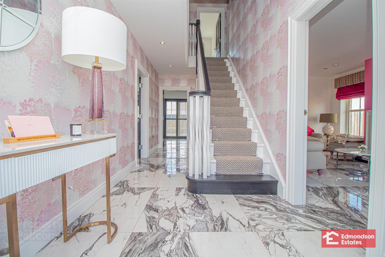 145 Carniny Road 3 of 34