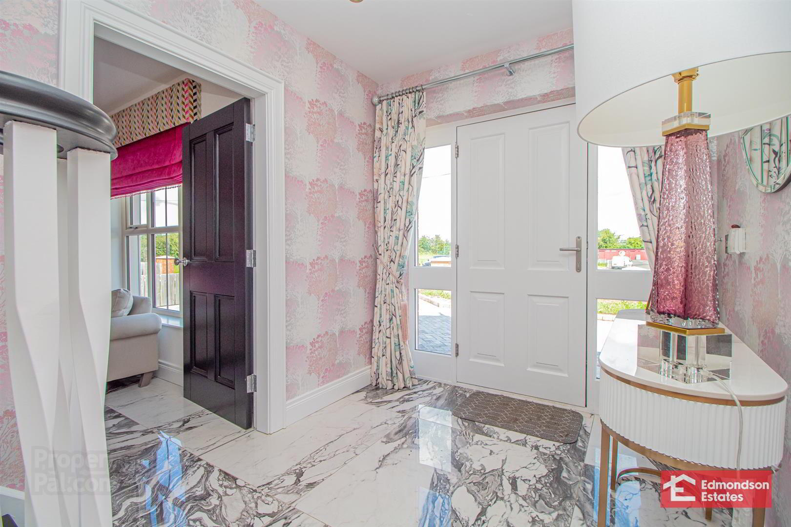 145 Carniny Road 4 of 34
