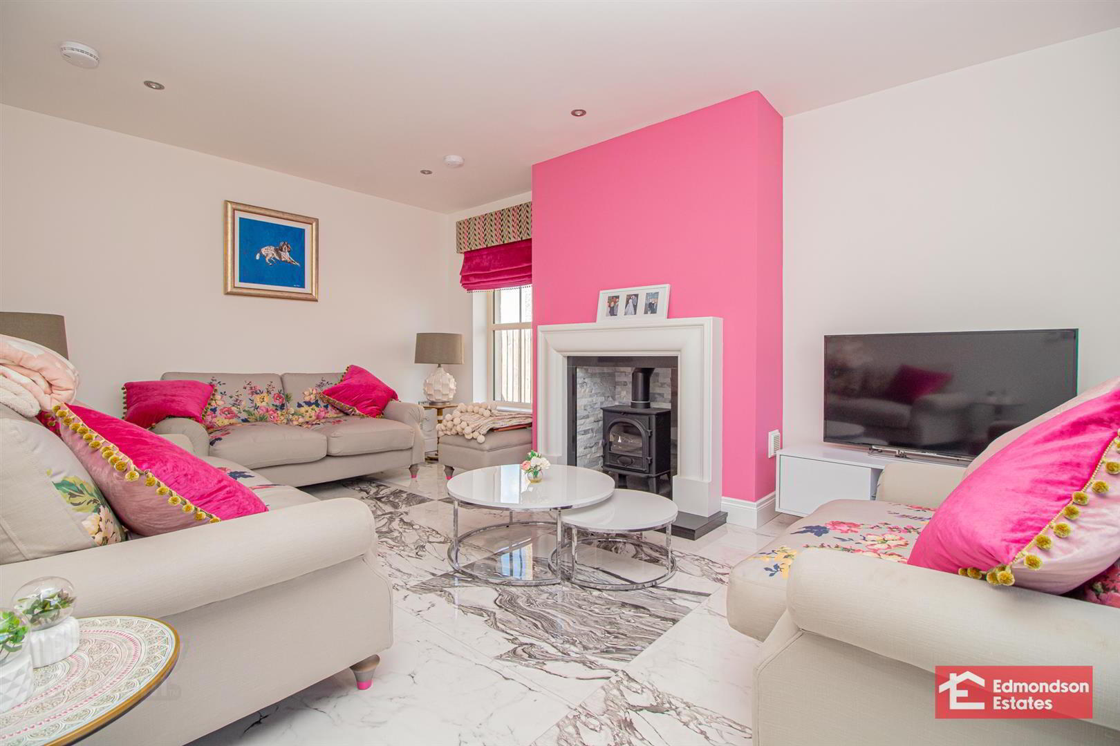 145 Carniny Road 5 of 34
