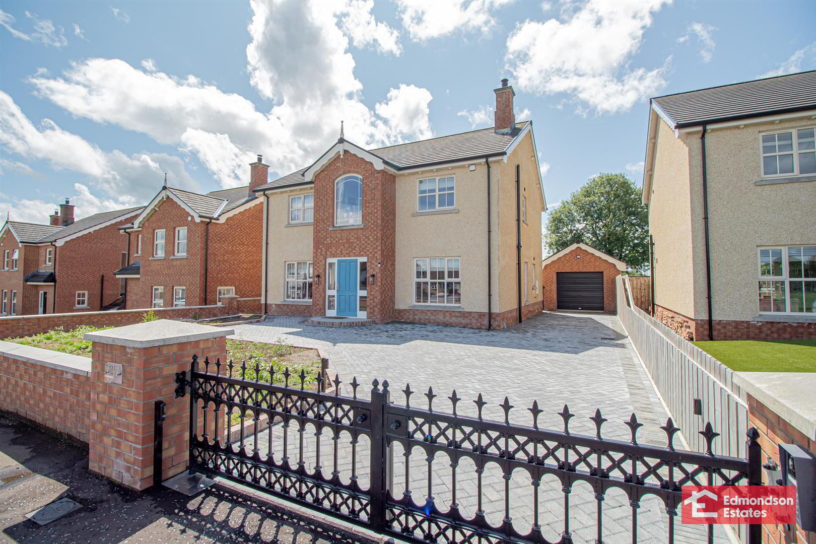 145 Carniny Road 1 of 34
