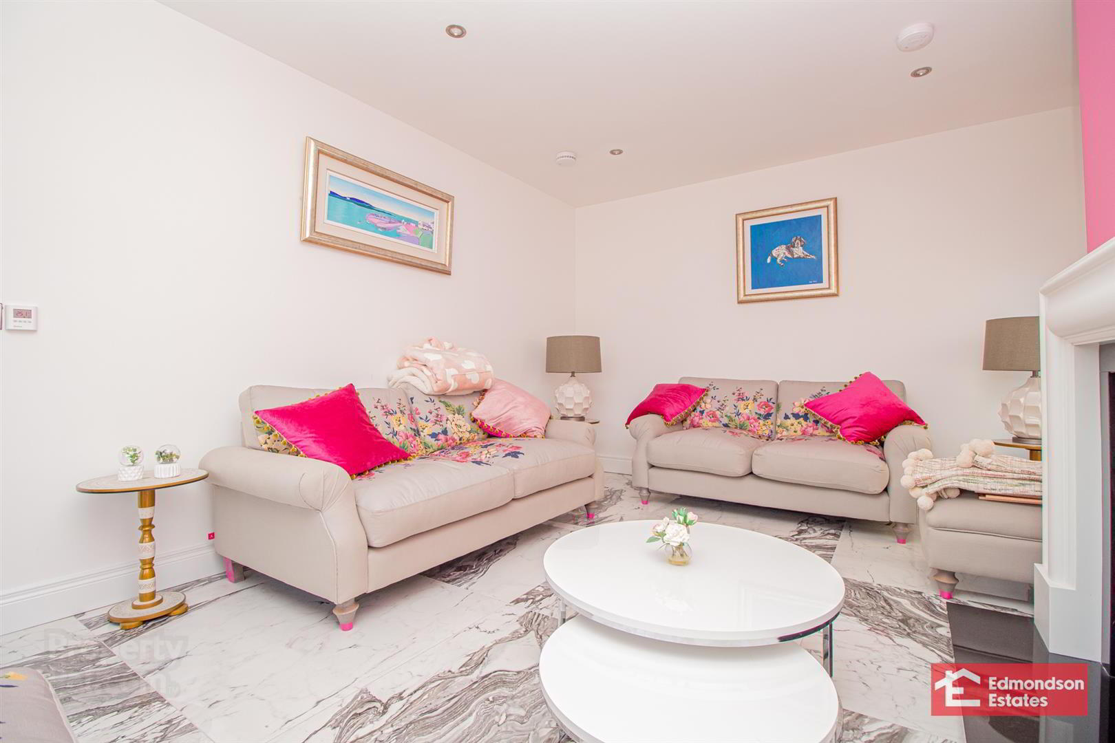 145 Carniny Road 6 of 34