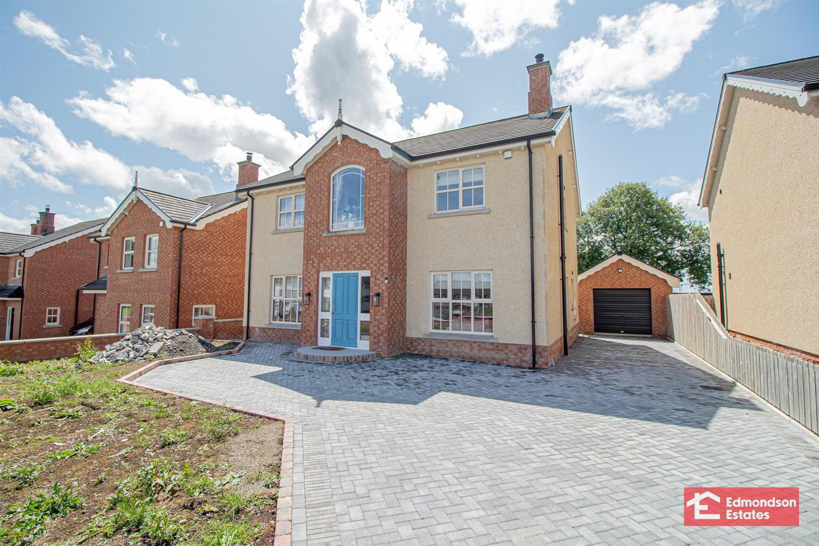 145 Carniny Road 2 of 34