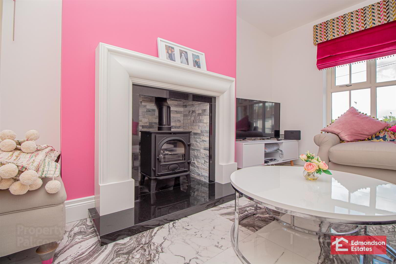 145 Carniny Road 7 of 34