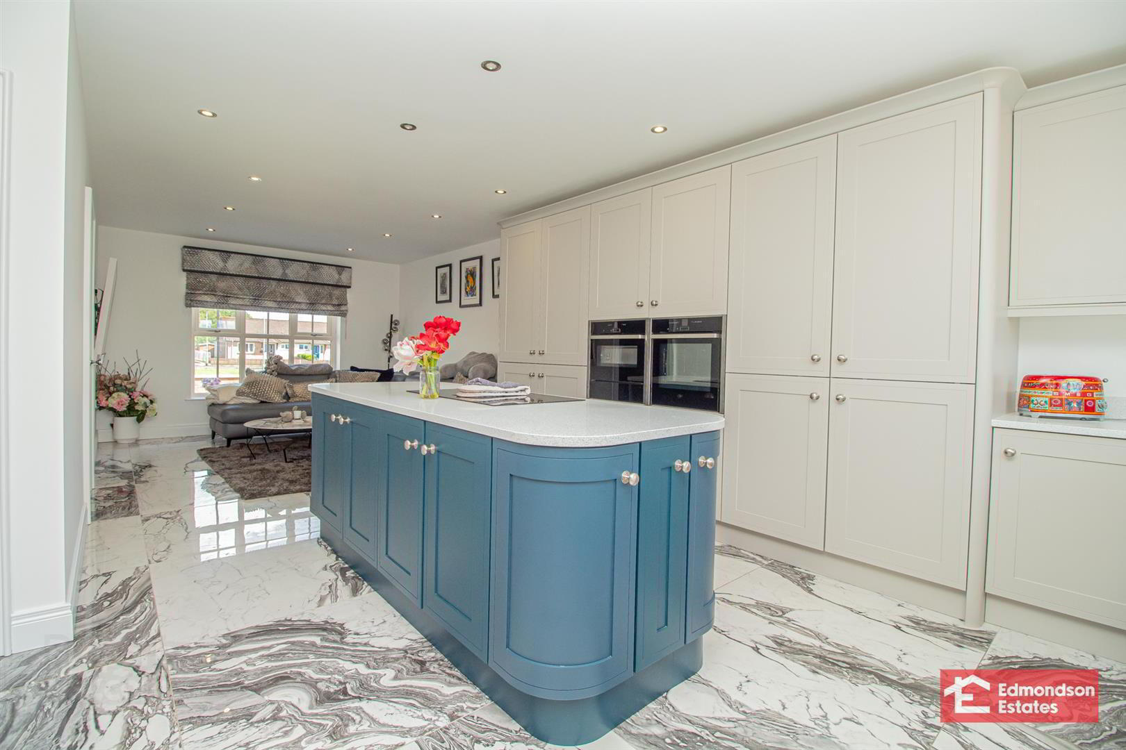 145 Carniny Road 8 of 34