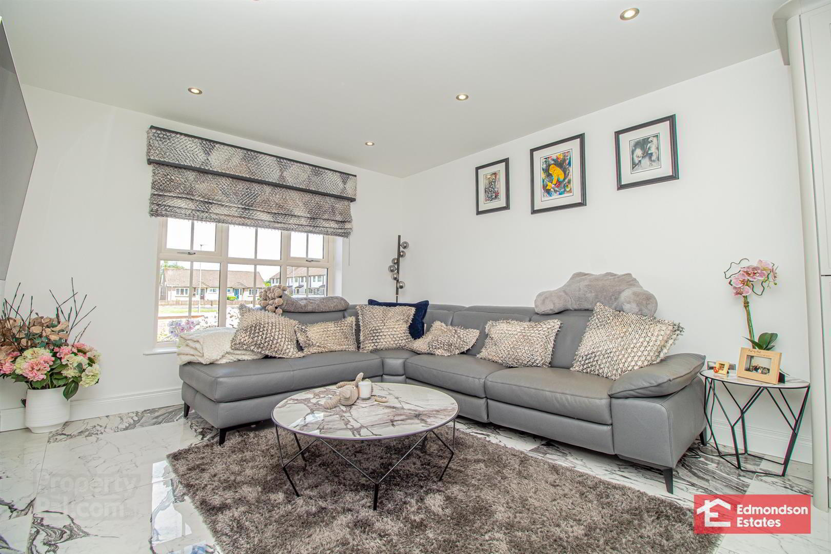 145 Carniny Road 10 of 34