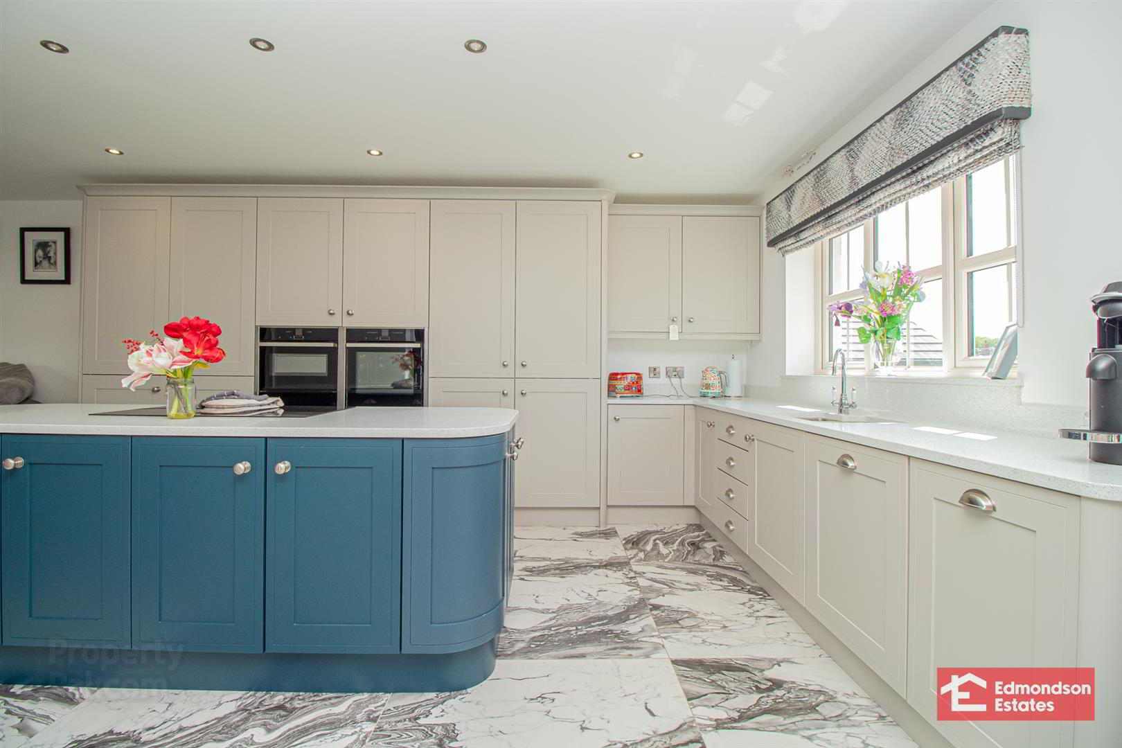 145 Carniny Road 9 of 34