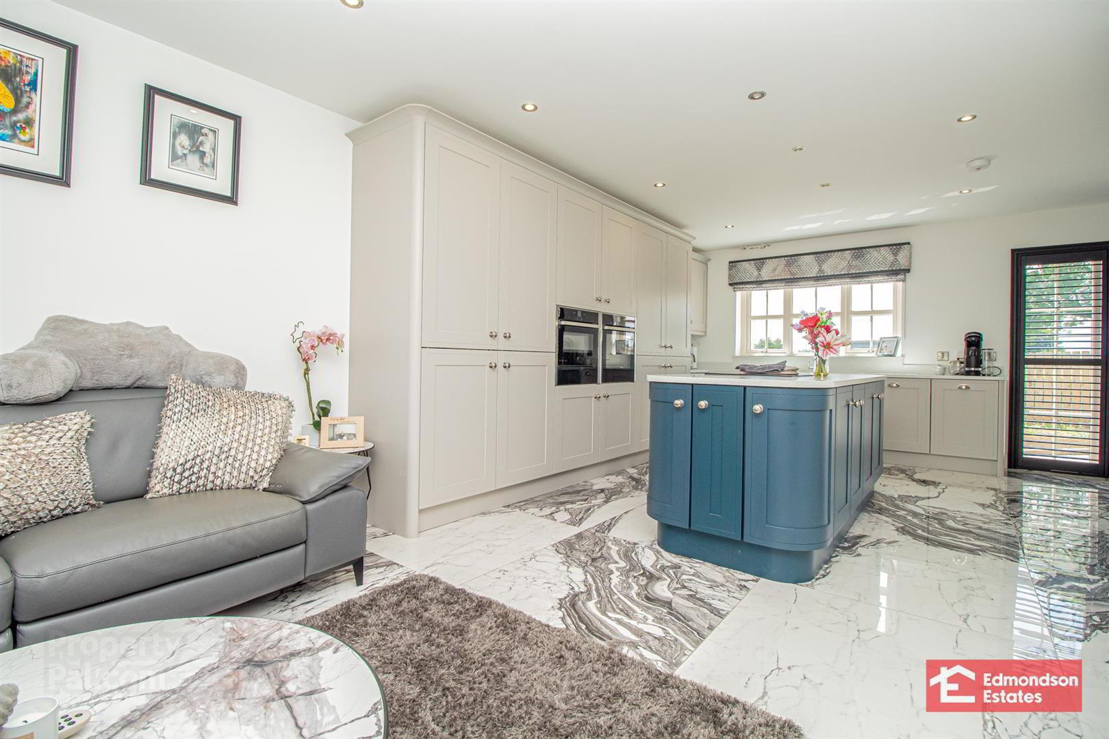 145 Carniny Road 11 of 34