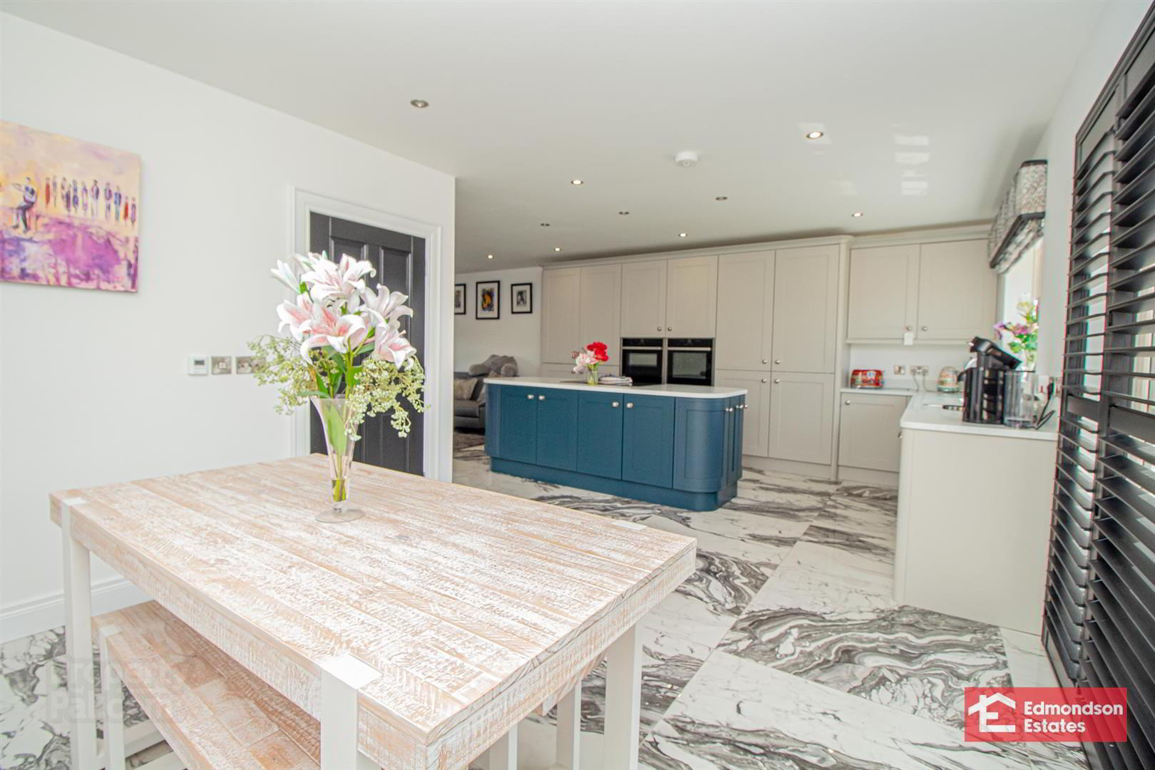 145 Carniny Road 13 of 34