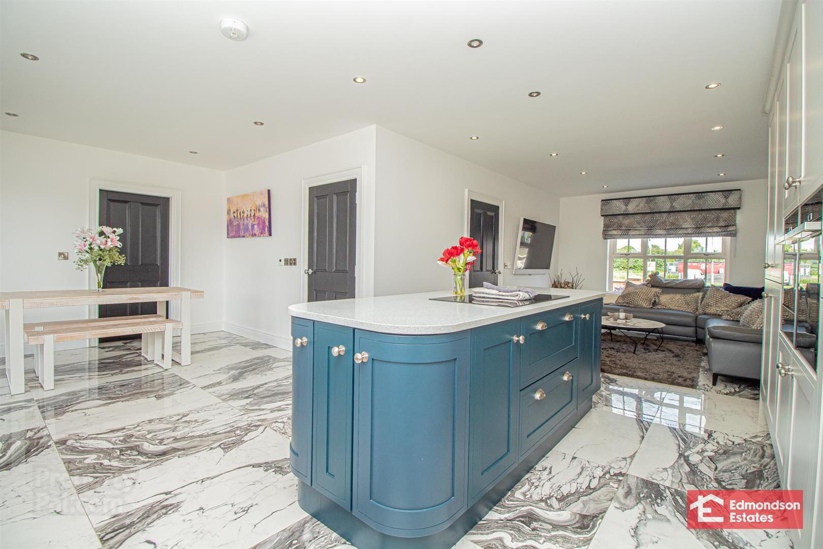 145 Carniny Road 14 of 34
