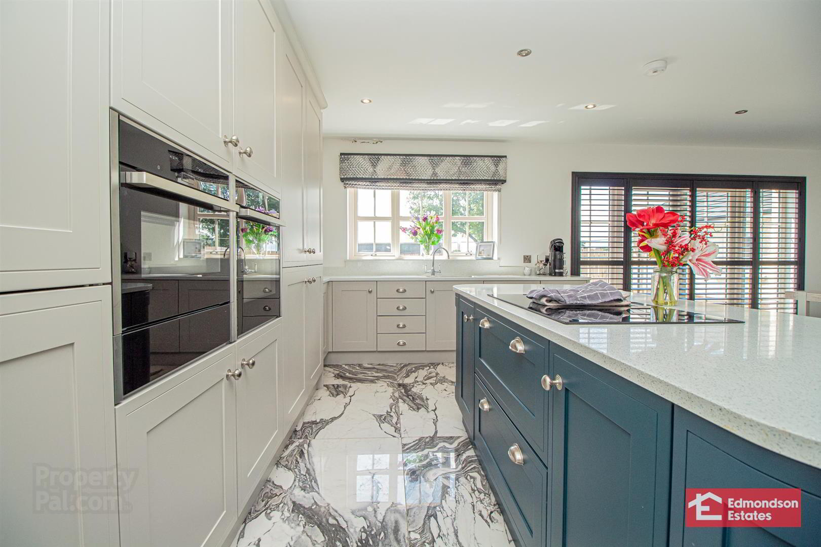 145 Carniny Road 12 of 34