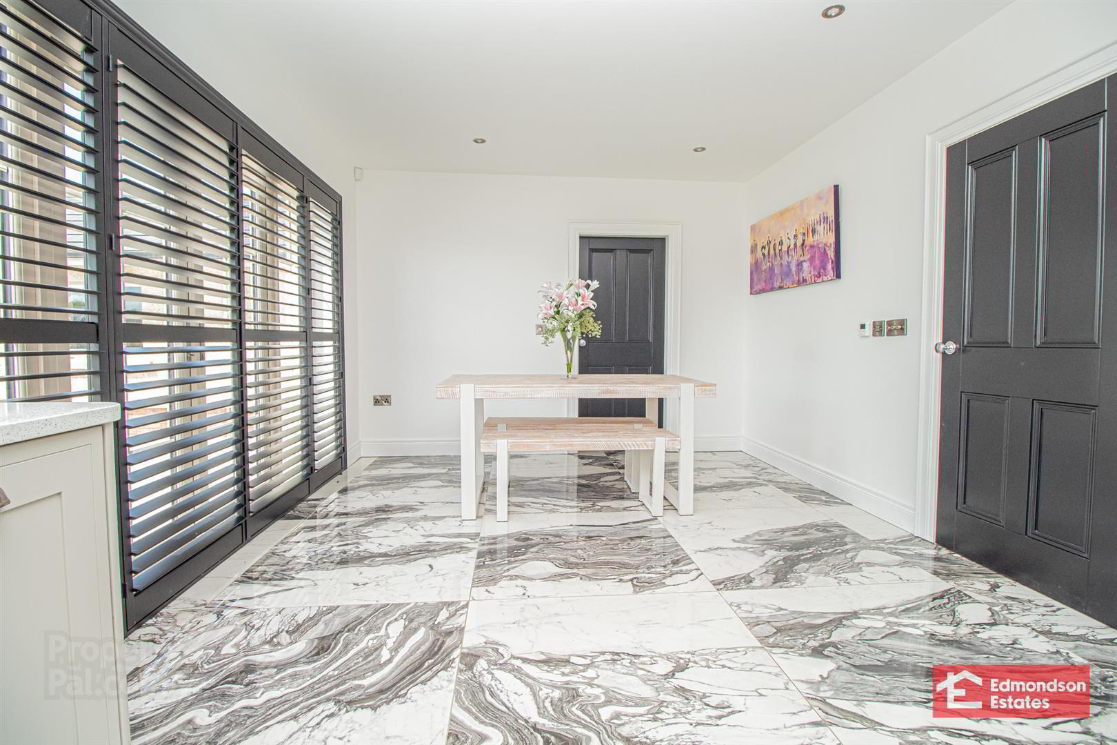 145 Carniny Road 15 of 34