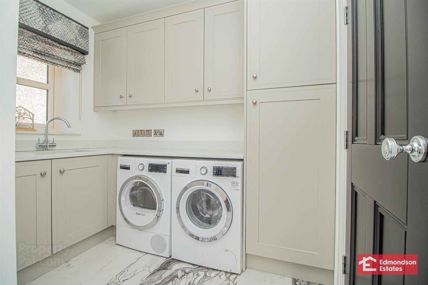 145 Carniny Road 16 of 34