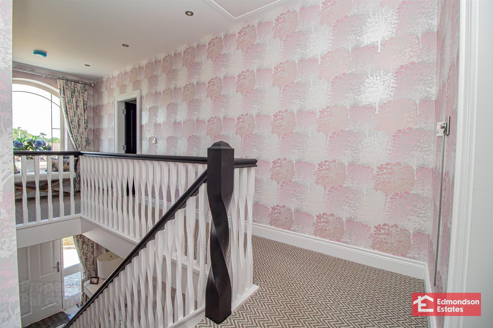 145 Carniny Road 19 of 34