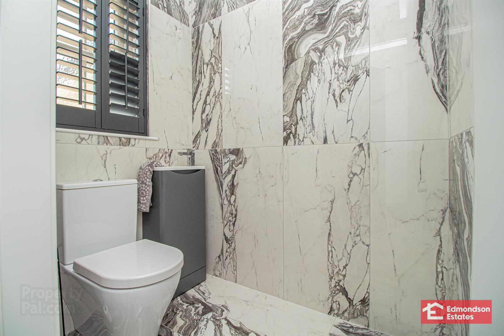 145 Carniny Road 18 of 34