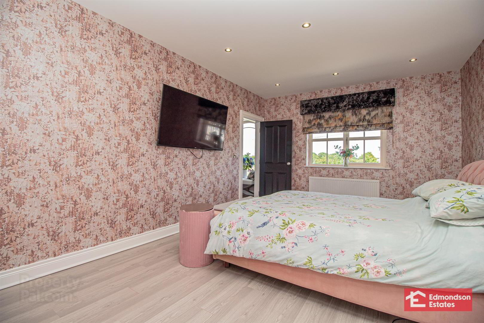 145 Carniny Road 22 of 34