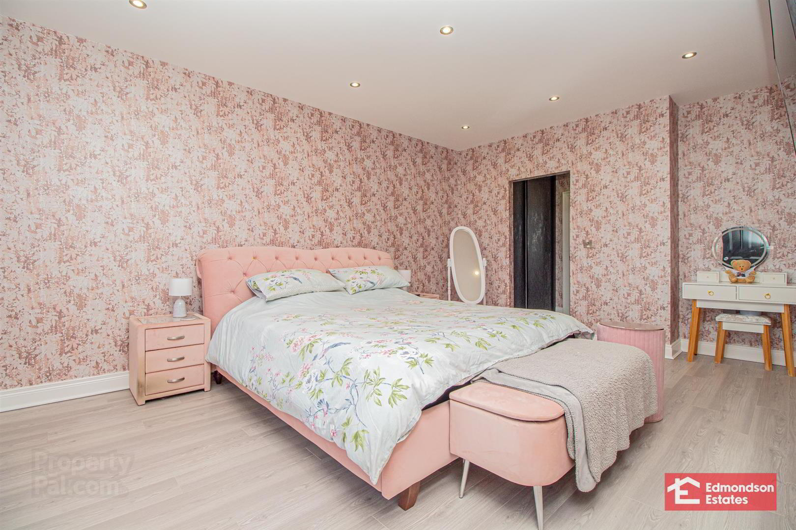 145 Carniny Road 21 of 34