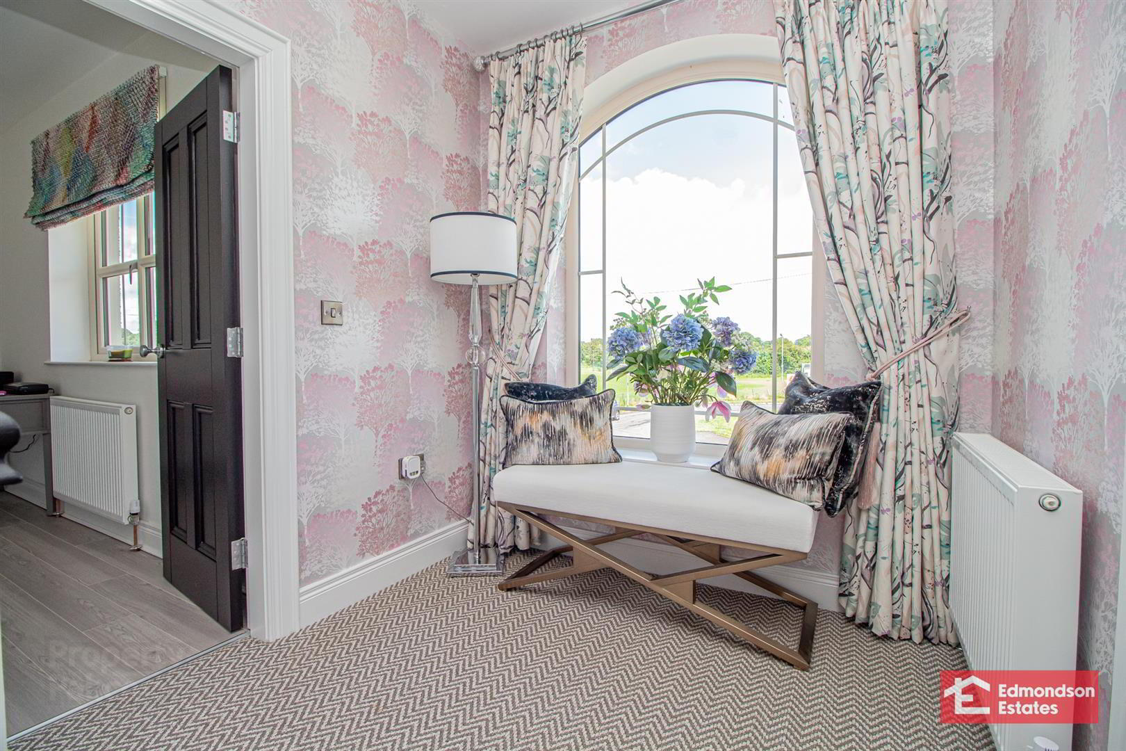 145 Carniny Road 20 of 34