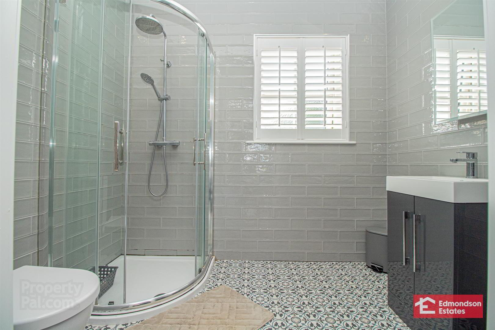 145 Carniny Road 24 of 34