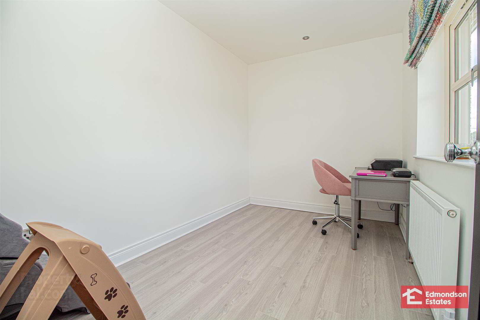 145 Carniny Road 31 of 34