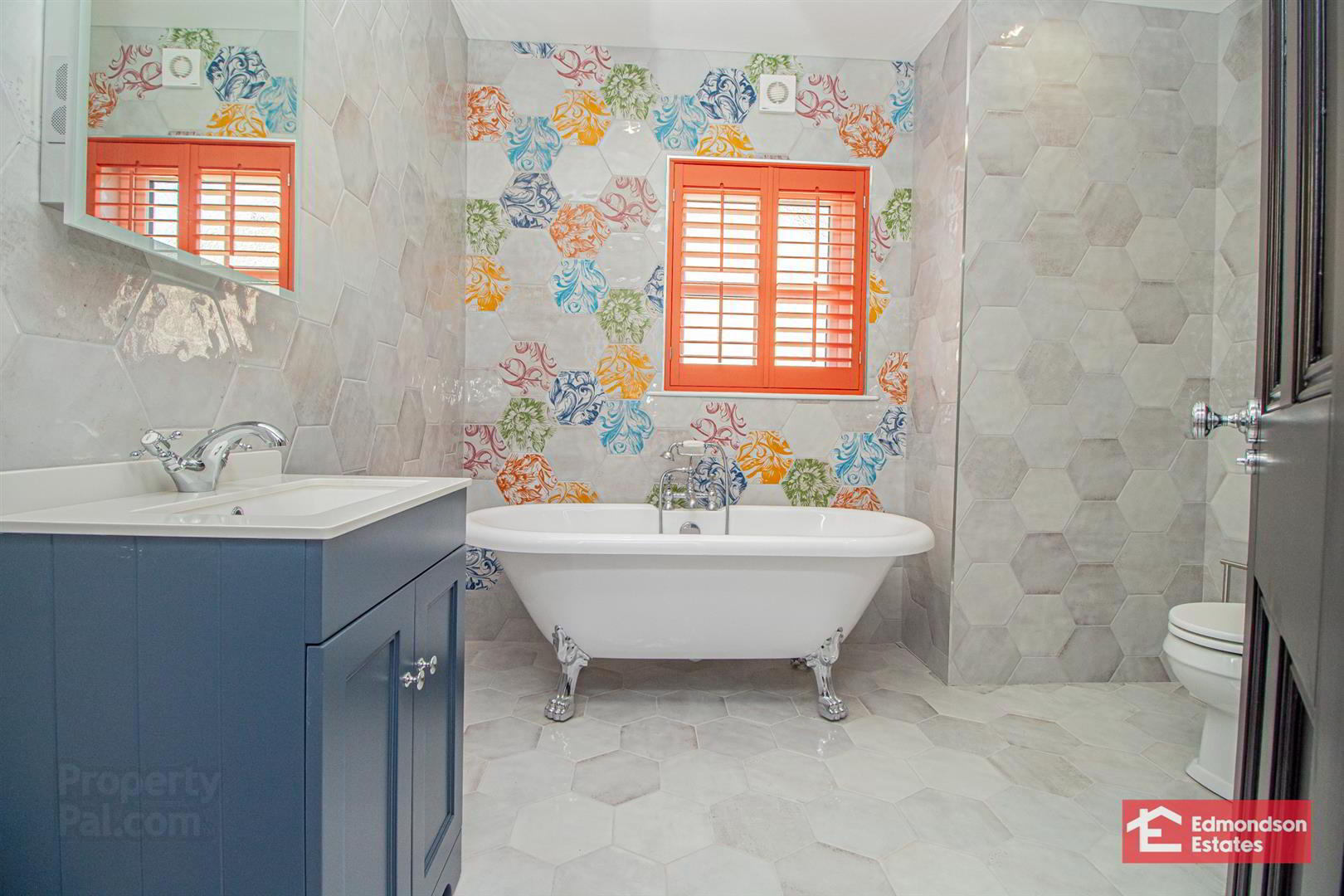145 Carniny Road 28 of 34