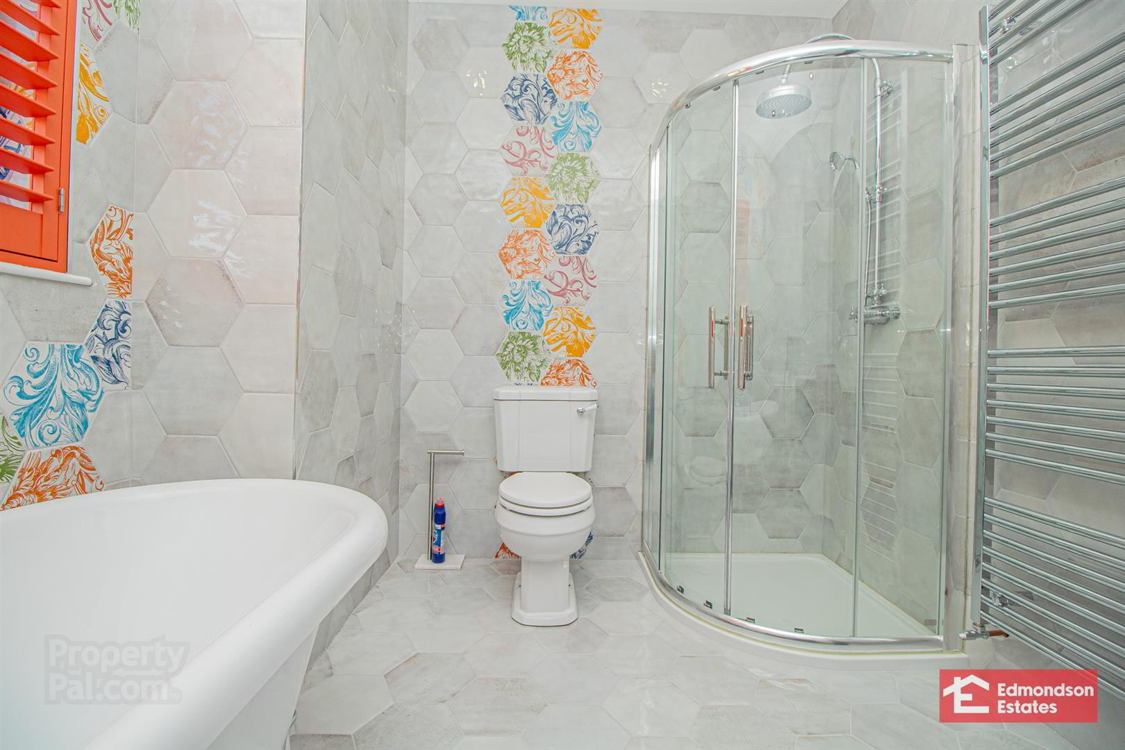145 Carniny Road 29 of 34