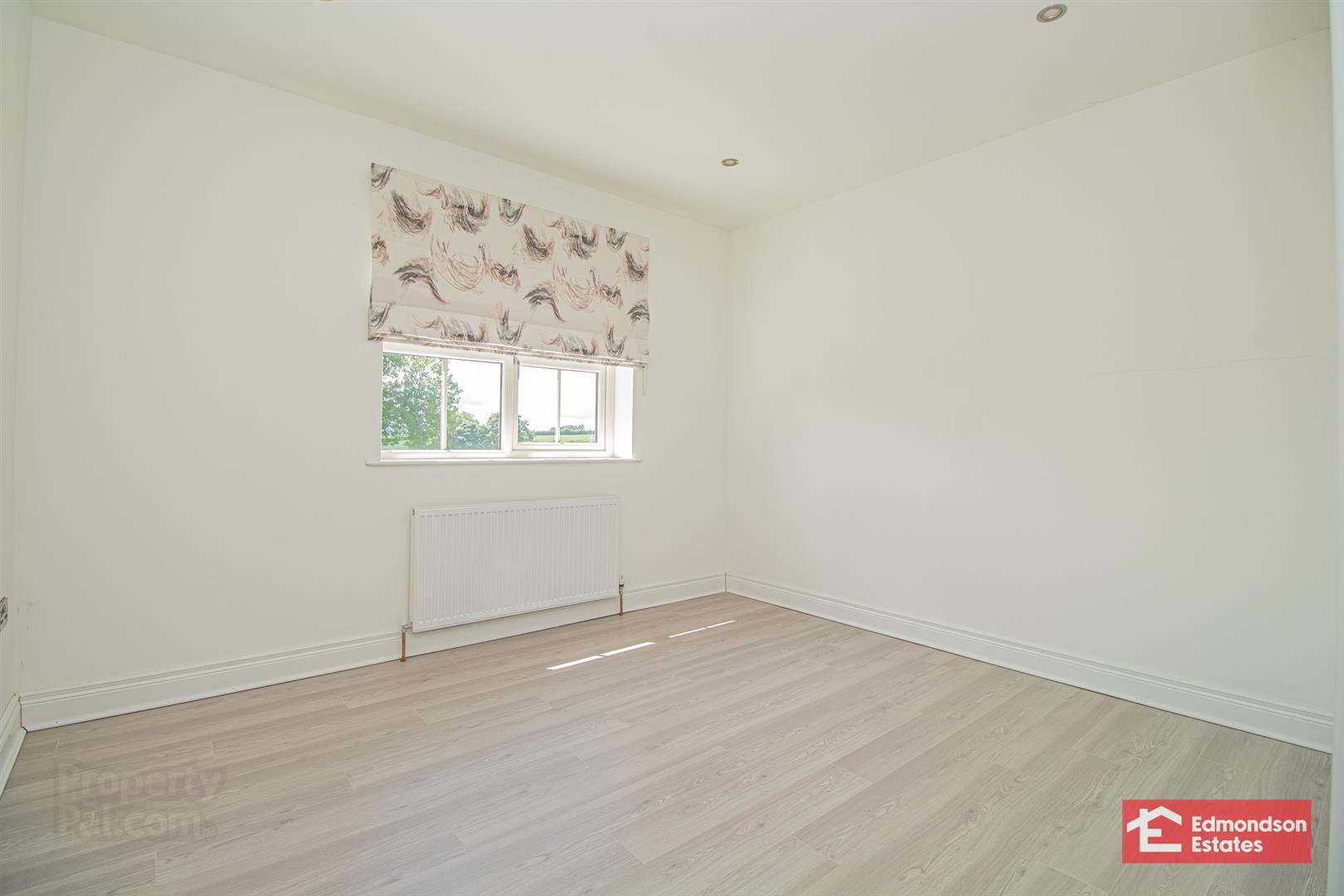 145 Carniny Road 27 of 34