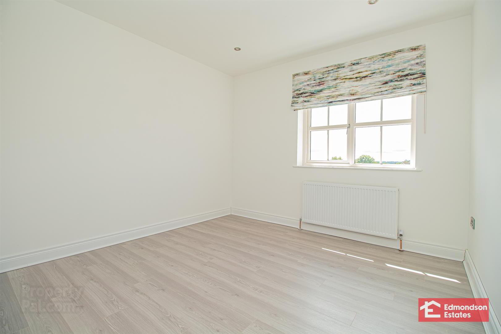 145 Carniny Road 26 of 34