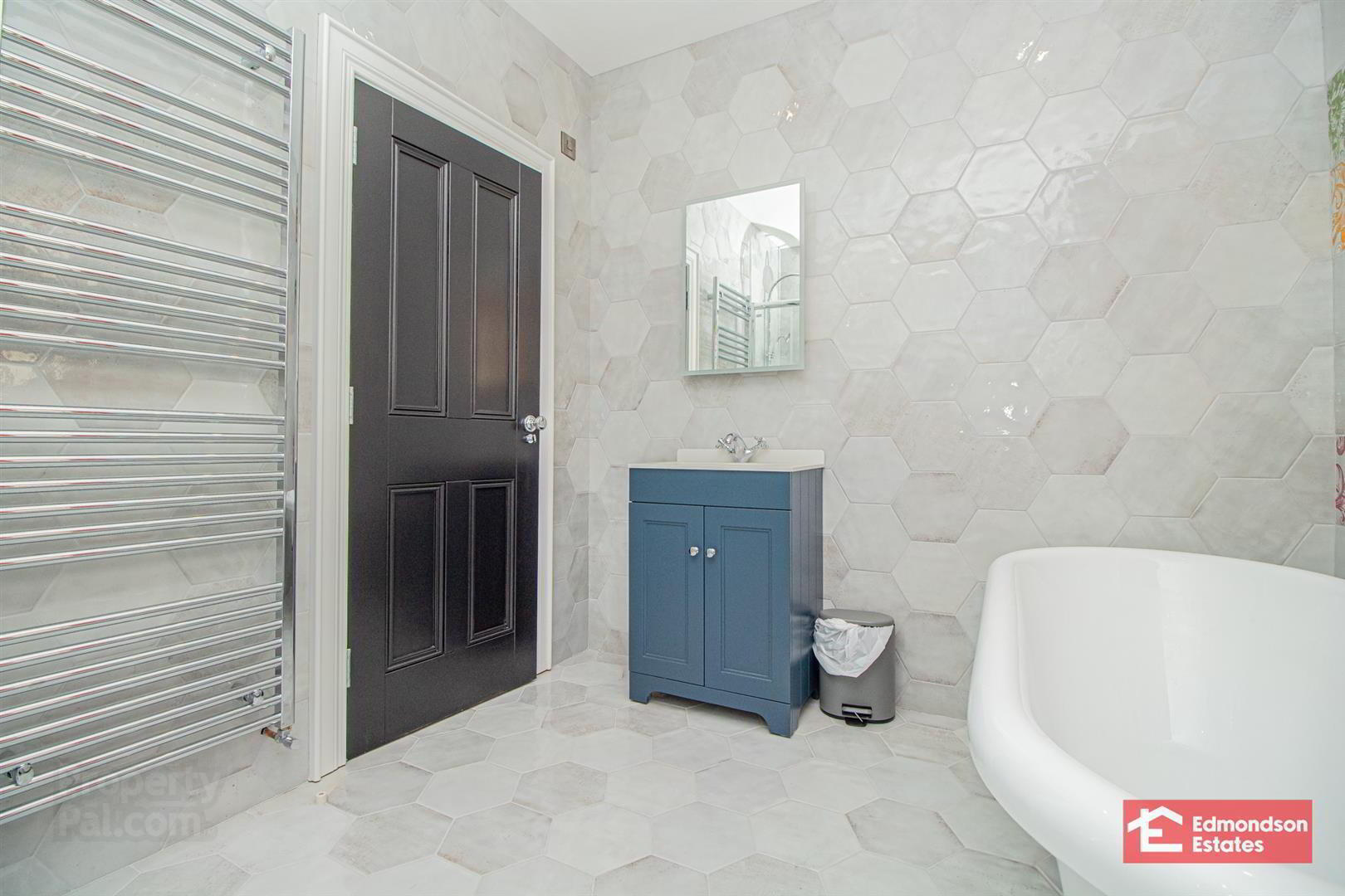 145 Carniny Road 30 of 34