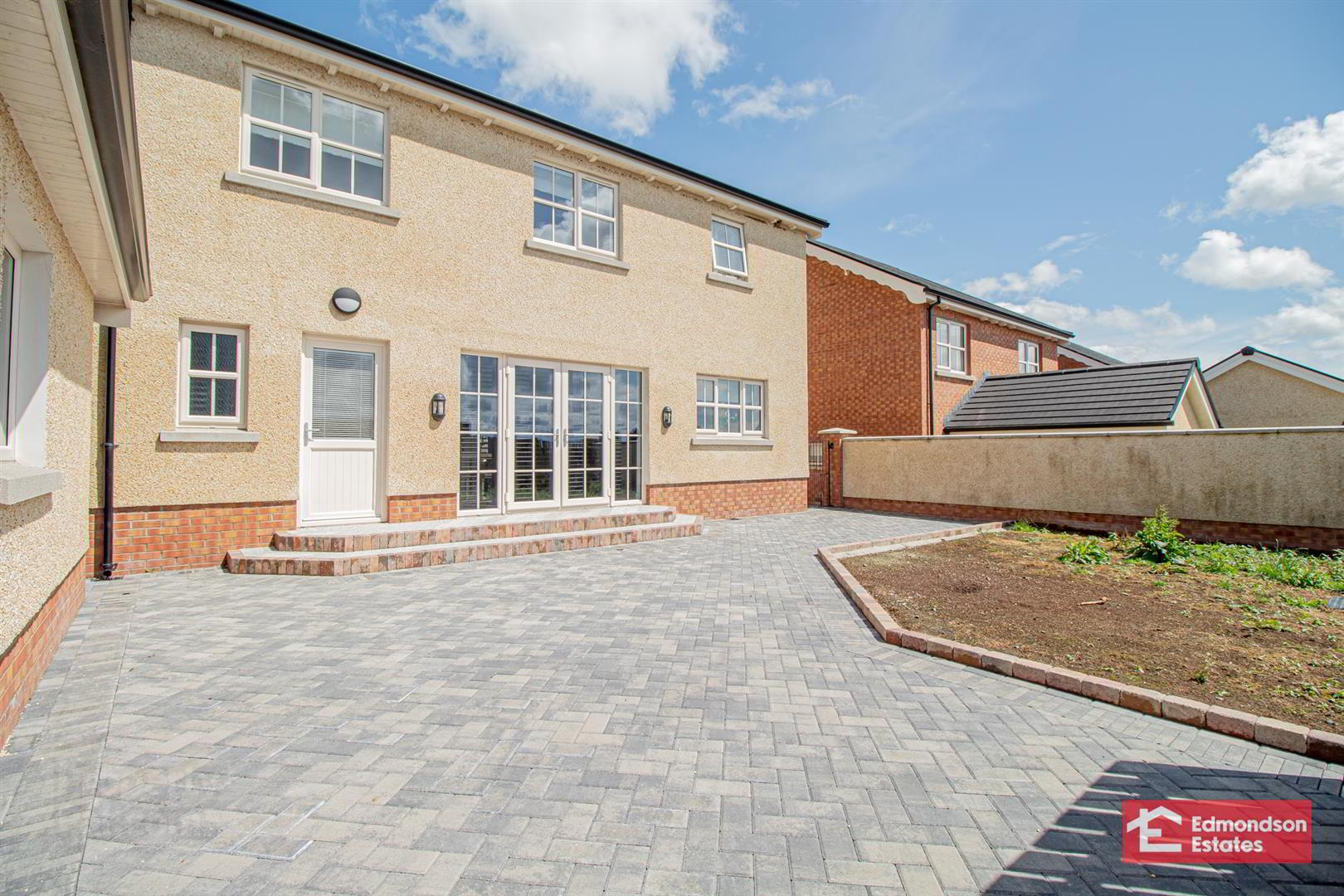 145 Carniny Road 32 of 34