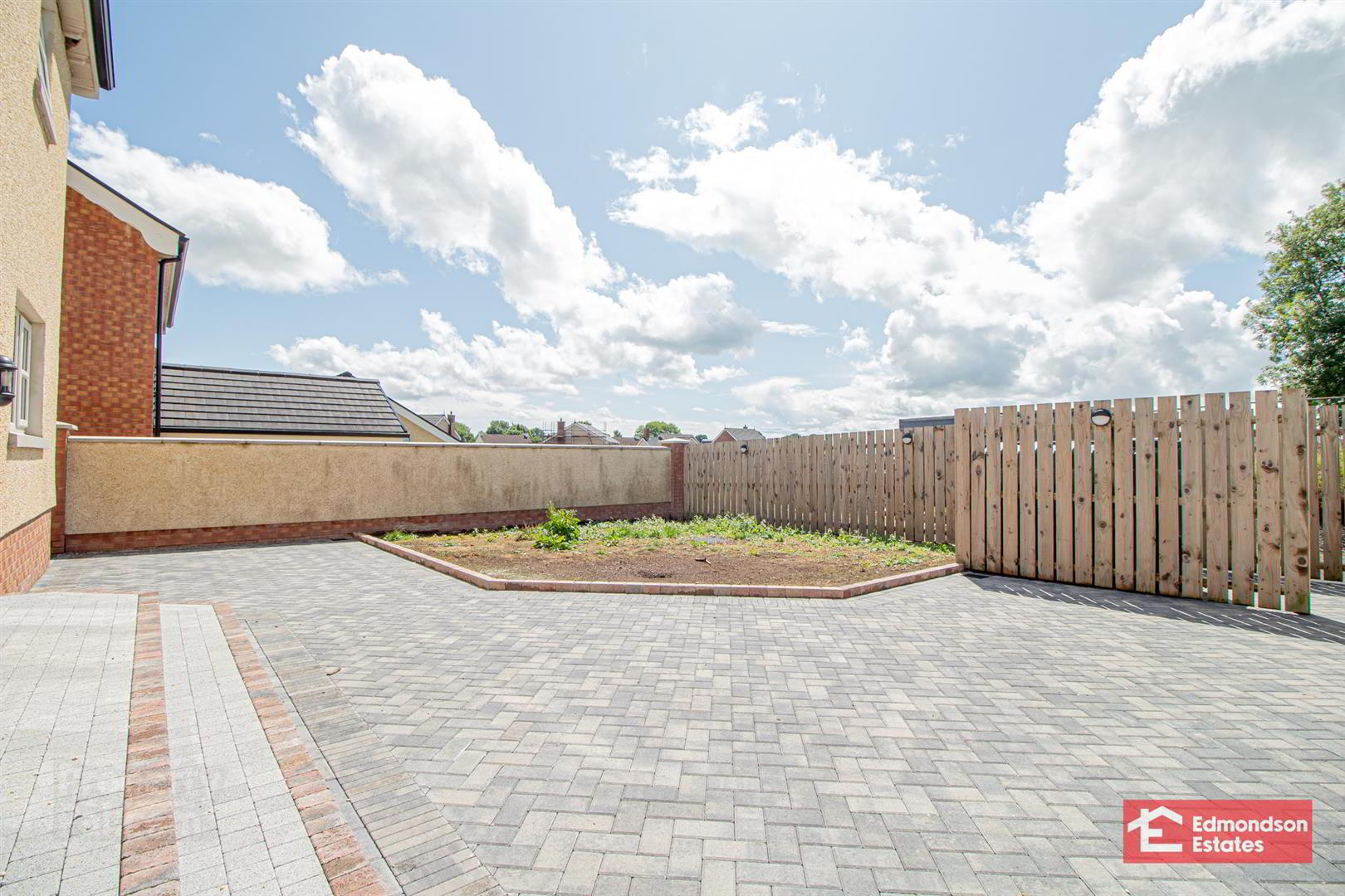 145 Carniny Road 33 of 34