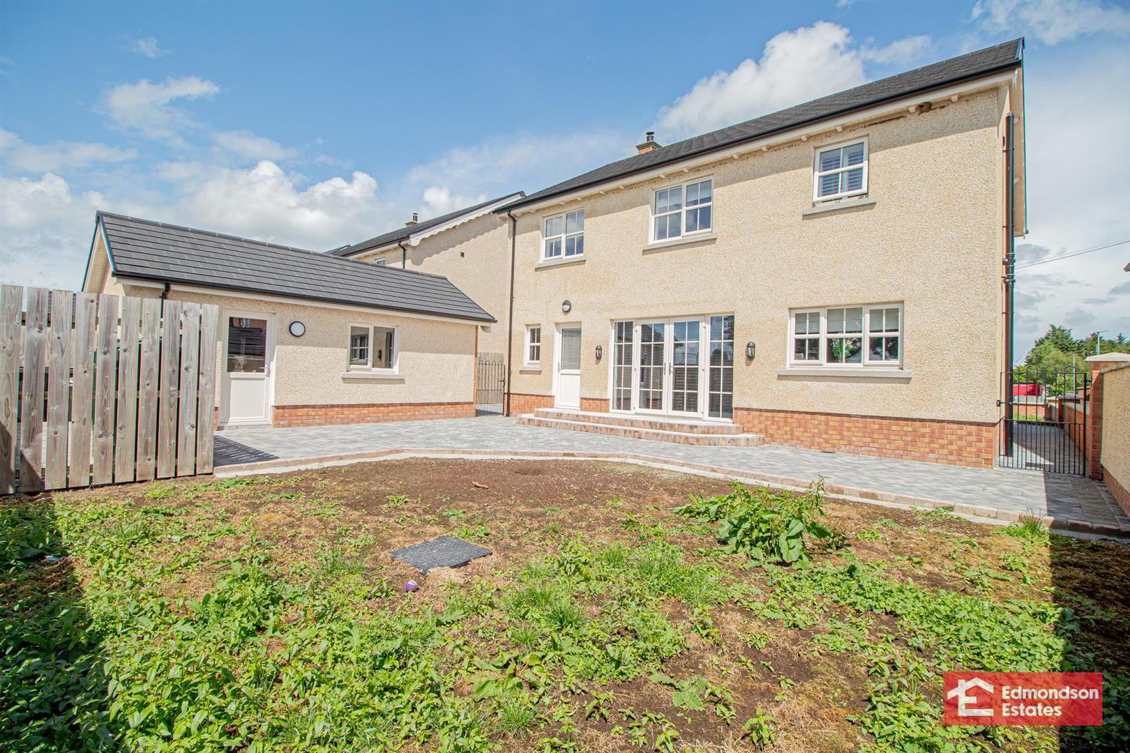 145 Carniny Road 34 of 34