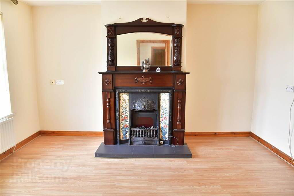 22 Garvaghy Avenue 5 of 32