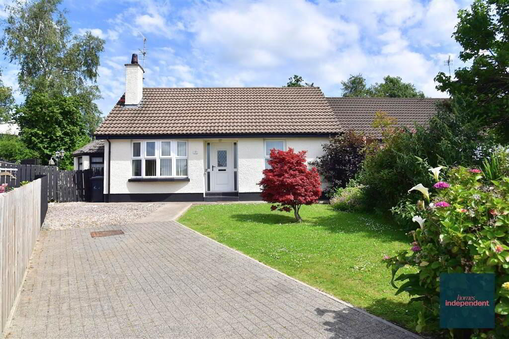 22 Garvaghy Avenue 1 of 32