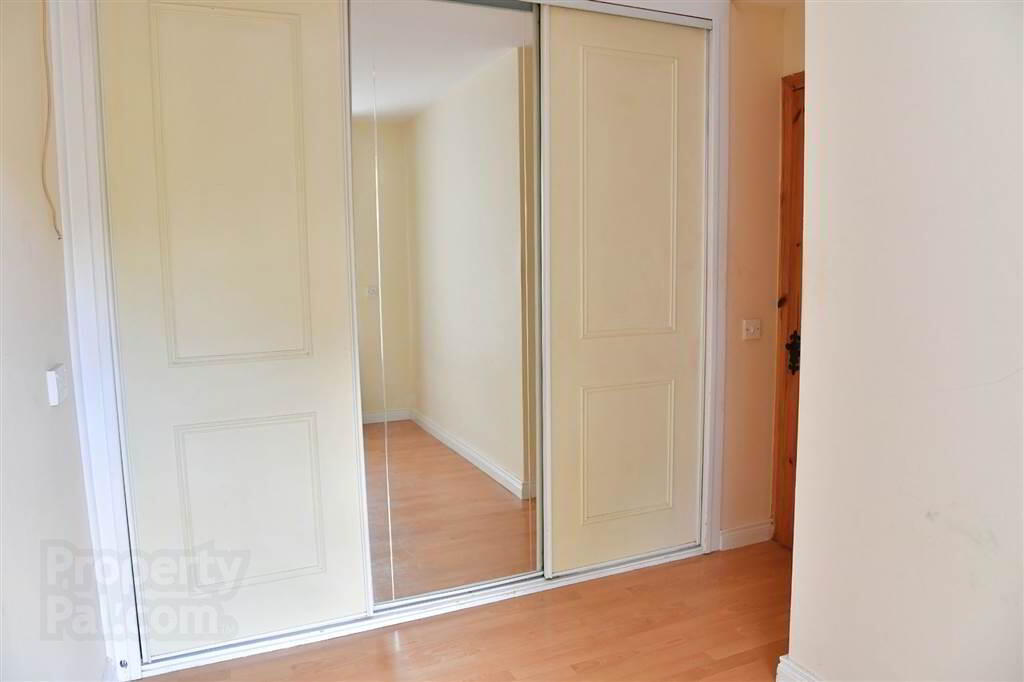 22 Garvaghy Avenue 19 of 32