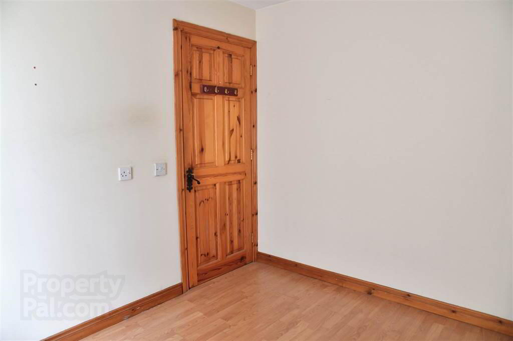 22 Garvaghy Avenue 17 of 32