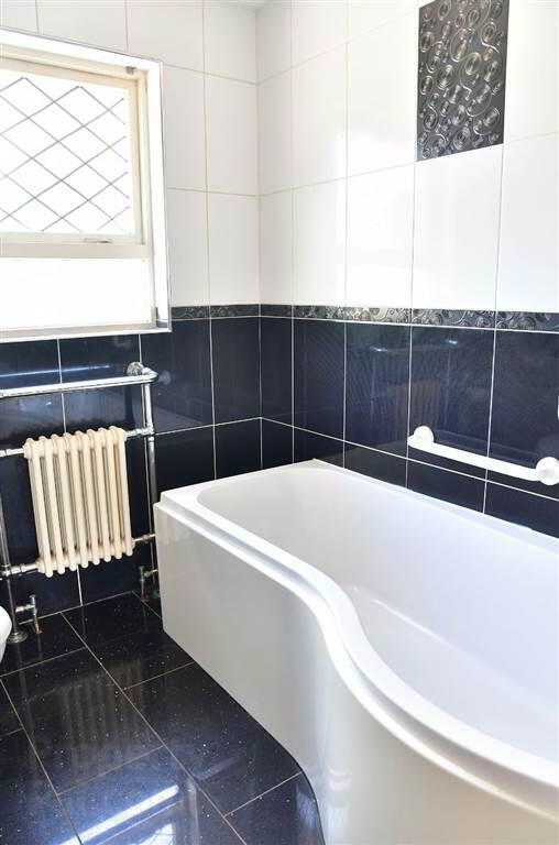 22 Garvaghy Avenue 23 of 32