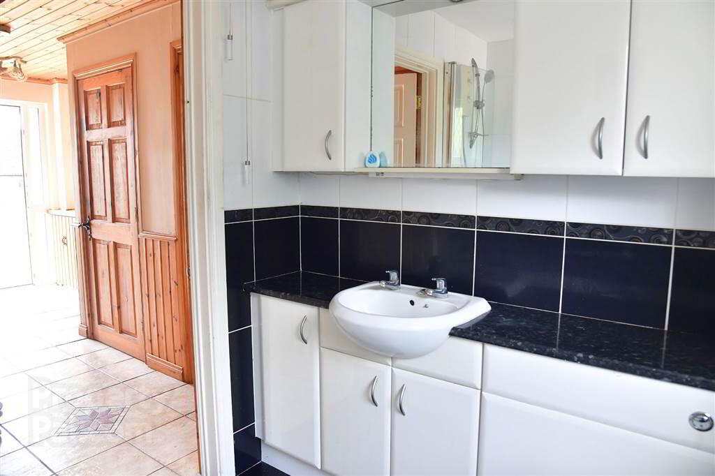 22 Garvaghy Avenue 25 of 32