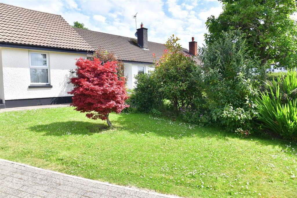 22 Garvaghy Avenue 26 of 32