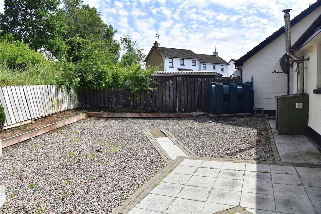 22 Garvaghy Avenue 29 of 32