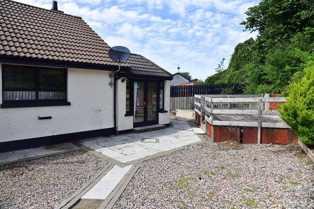 22 Garvaghy Avenue 32 of 32