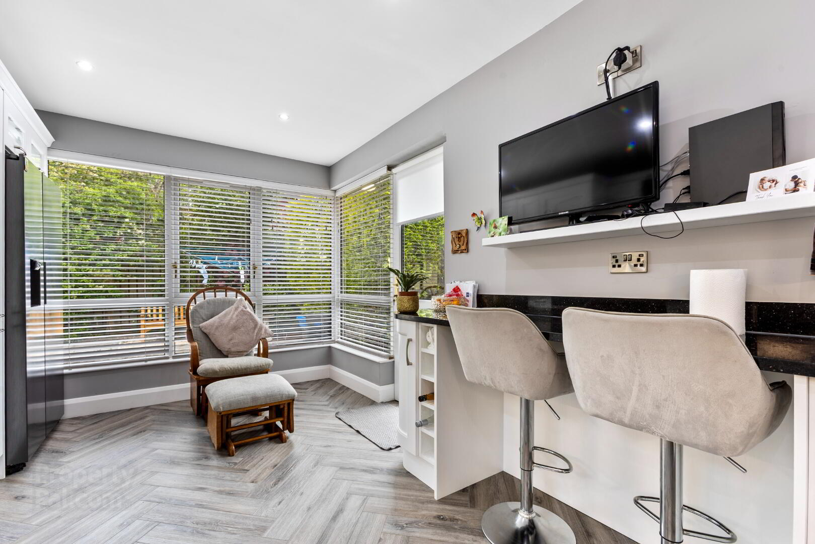 44 Parklands 9 of 17