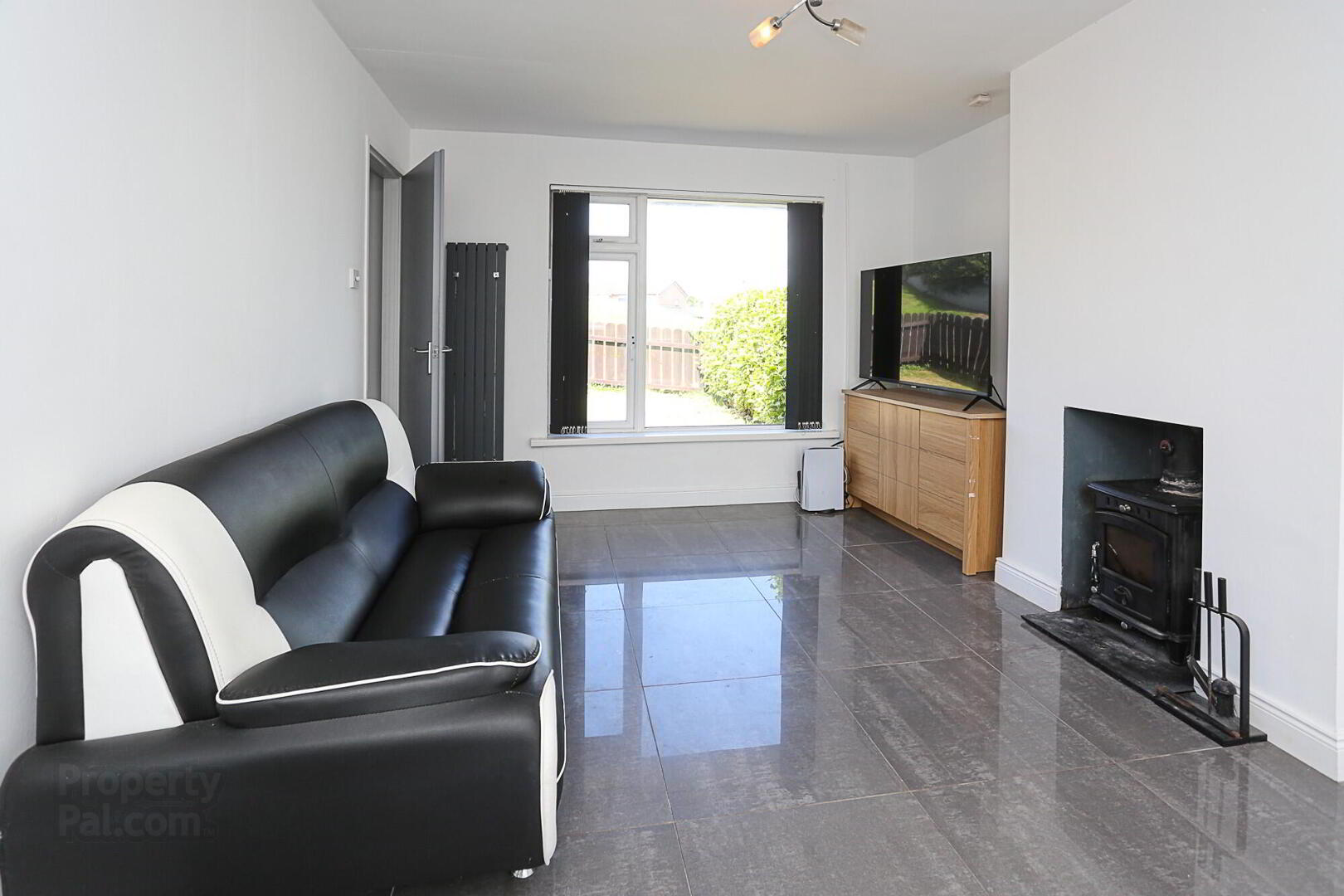 15 Meadowvale 6 of 34