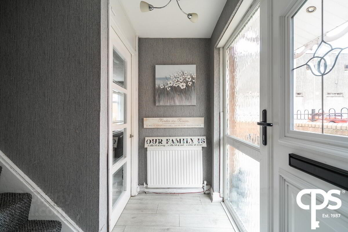 8 Vistula Street 2 of 19